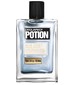 DSQUARED² Potion Blue Cadet