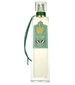 perfume L'Aigle de la Victorie