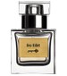 perfume Feu Follet