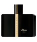 s.Oliver s.Oliver Selection for Men
