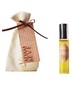 perfume Adam & Eve
