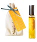 perfume Aino