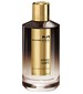 Mancera Aoud Café
