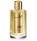 Mancera Roses Jasmine