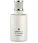 Banana Republic Republic of Women Essence
