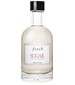 perfume Sugar