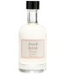 perfume Sugar Blossom