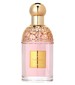 Guerlain Aqua Allegoria Flora Rosa