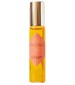 perfume Lempi