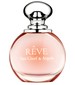 Van Cleef & Arpels Reve