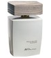 perfume Figue Fruitee