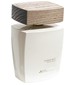 perfume Jasmin Reve