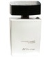 perfume Lavande Ombree