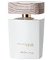 perfume Begamote Boisee