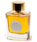  Neroli blanc Eau de Parfum