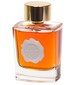 perfume Neroli blanc Intense Eau de Parfum