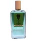 perfume Verbena Absoluta