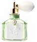 Guerlain Le Muguet 2013