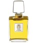 Lancome Magie (La Collection Fragrances)