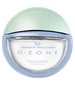O-Zone Woman Sergio Tacchini