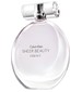 Calvin Klein Sheer Beauty Essence