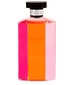 Stella McCartney Stella Summer 2013