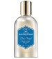 Comptoir Sud Pacifique Bois Royal