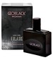 Alviero Martini GeoBlack Woman