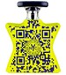 Bond No 9 BondNo9.com