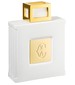 perfume Royal White