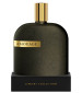 perfume The Library Collection Opus VII