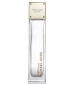 perfume Sporty Citrus