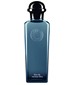 Hermes Les Colognes Hermes Eau de Narcisse Bleu