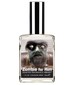 Demeter Fragrance Zombie for Him 