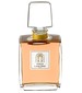 Lancome Sikkim (La Collection Fragrances)