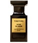 Tom Ford Noir de Noir