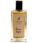 perfume Corvina Negra