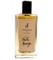 perfume Fruta Amarga