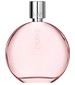 perfume RV Pure for Her