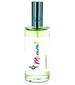 perfume Mommi