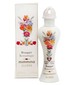 Mimmina Bouquet Romantique