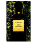 perfume Private Blend: Moss Breches