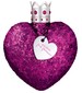 Vera Wang Pink Princess