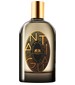 perfume Antigua