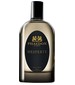perfume Hesperys