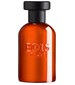 Bois 1920 Vento nel Vento