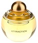 Lancome Attraction 