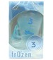 Adidas Adidas 3 Frozen