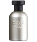 Bois 1920 Dolce di Giorno
