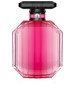 Victoria`s Secret Bombshell Forever